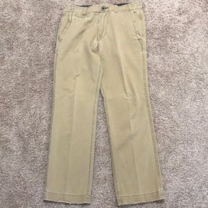 American Eagle - Khaki Chinos